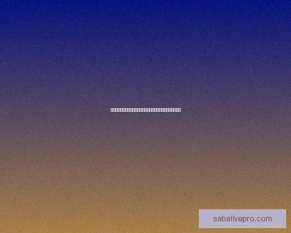 沙巴体育下载：畅享极速体育娱乐体验，安全稳定，轻松赢取大奖